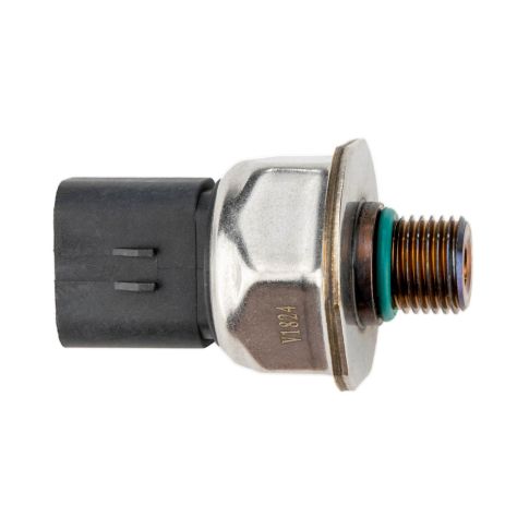 904-7018 Engine Oil Pressure Sensor