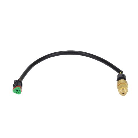 CAT-1946722 Engine Oil Pressure Sensor