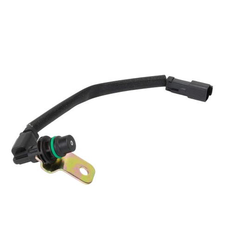 904-7017 Engine Camshaft Position Sensor