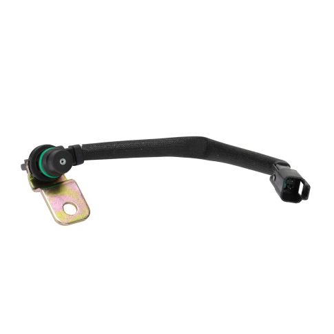 904-7017 Engine Camshaft Position Sensor