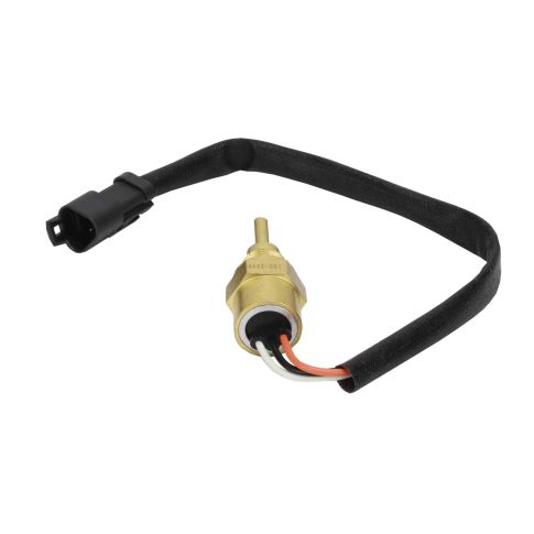 904-7039 Engine Coolant Temperature Sensor