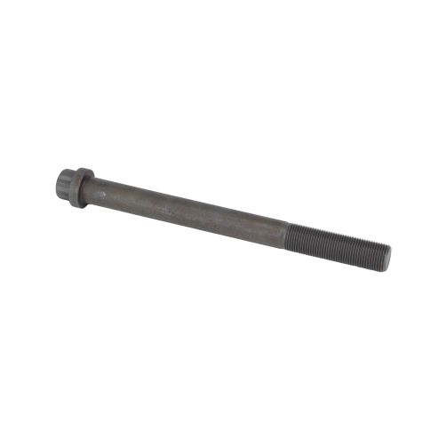 CAT-1241854 Engine Cylinder Head Bolt
