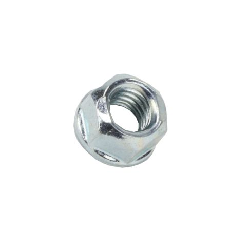 cat-2n2766-wa