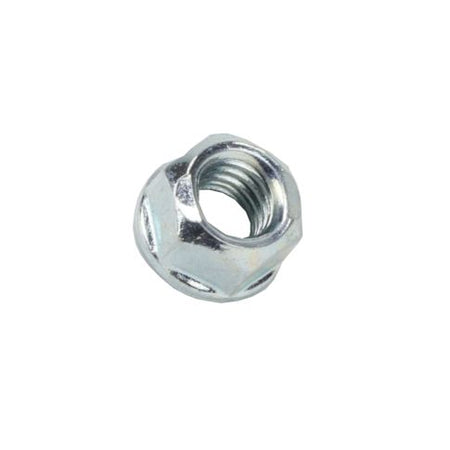 cat-2n2766-wa