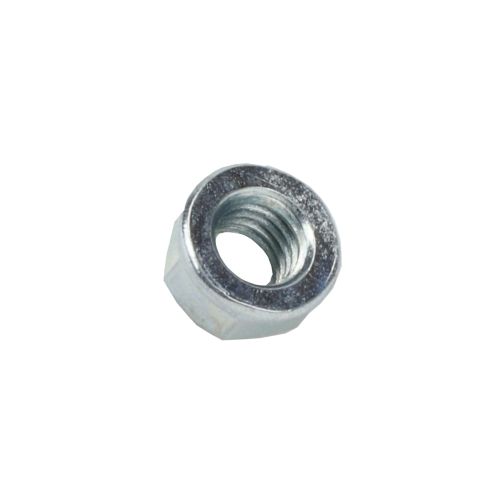 CAT-2N2766 LOCK NUT