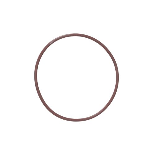 CAT-6V6353 O-RING SEAL