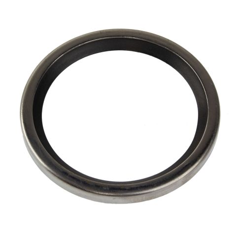 135600 Engine Coolant Thermostat Seal