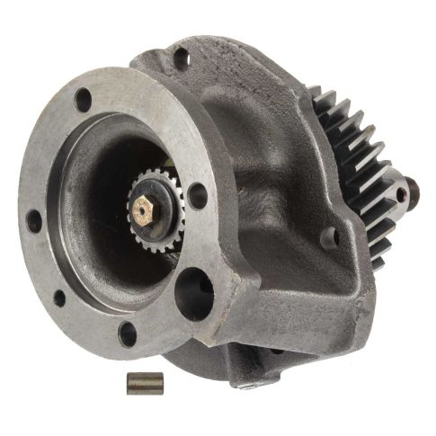 3005133 Engine Accessory Drive Shaft
