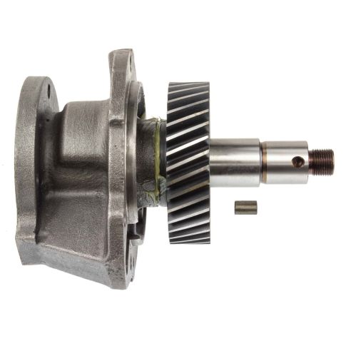 3005133 Engine Accessory Drive Shaft