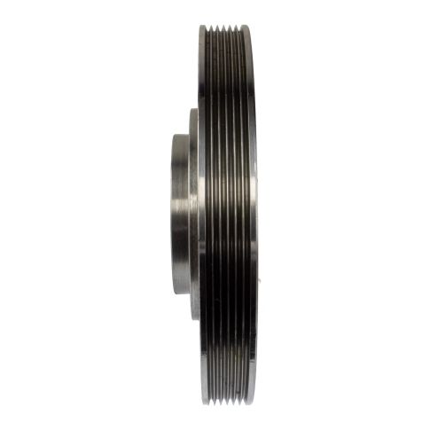 3023473 Accessory Drive Belt Pulley