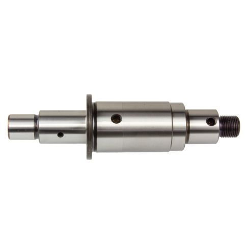 3076500 Engine Accessory Drive Shaft