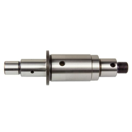 3076500-wa