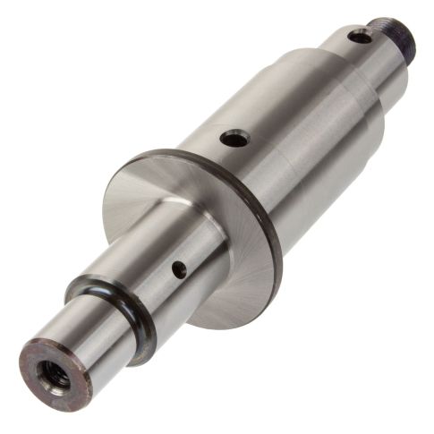 3076500 Engine Accessory Drive Shaft