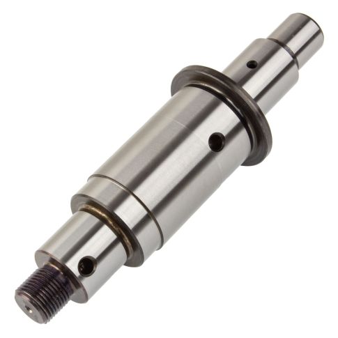 3076500 Engine Accessory Drive Shaft