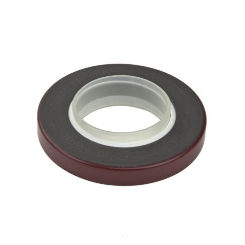 3078292 Engine Accessory Drive Seal