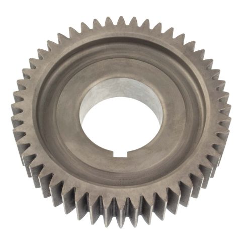 3078310 ACCESSORY DRIVE GEAR CAM