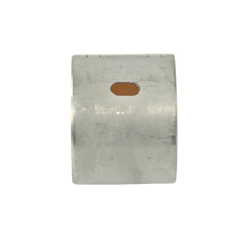 3023506 CUMMINS ACCESS DRV BUSHG