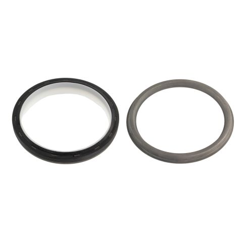 4089342 Engine Crankshaft Seal