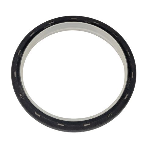 3933202 Turbocharger Oil Drain Gasket