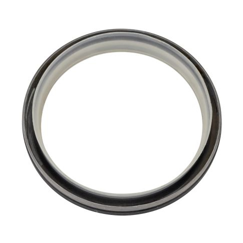 3933202 Turbocharger Oil Drain Gasket