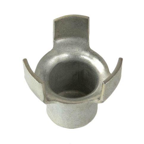 191037 AIR COMP UNLOADER VALVE CAP