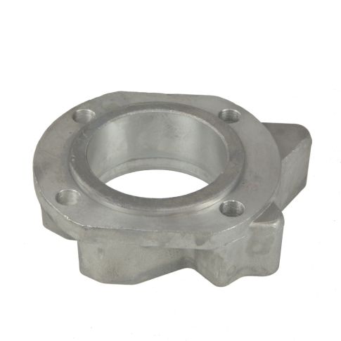 3558516 AIR COMPRESSOR REAR SUPPORT