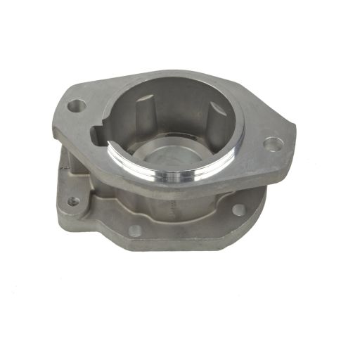 3050367 AIR COMPRESSOR REAR SUPPORT