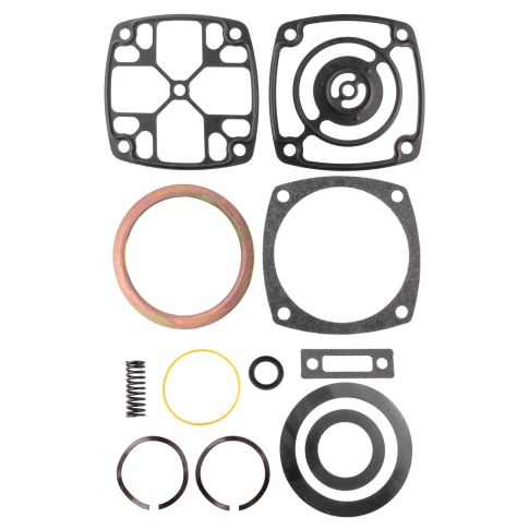 3559549 Air Suspension Compressor Repair Kit
