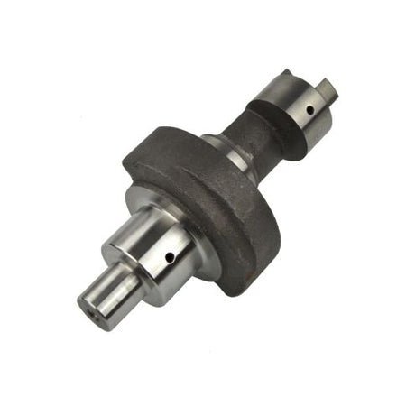 254900-wa