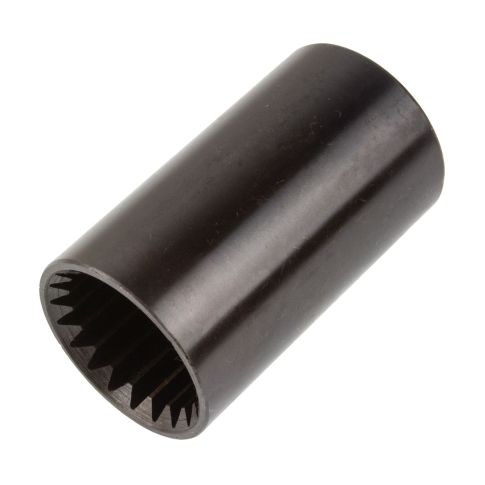 789695C1 Accessory Drive Coupling