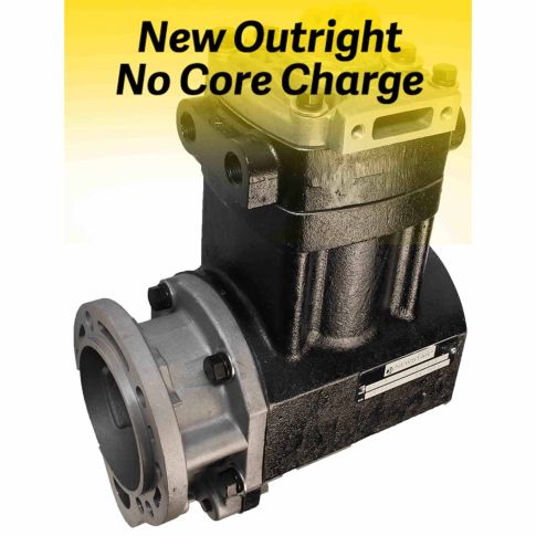 3049186 | Air Compressor NS296 | Fleetsworld