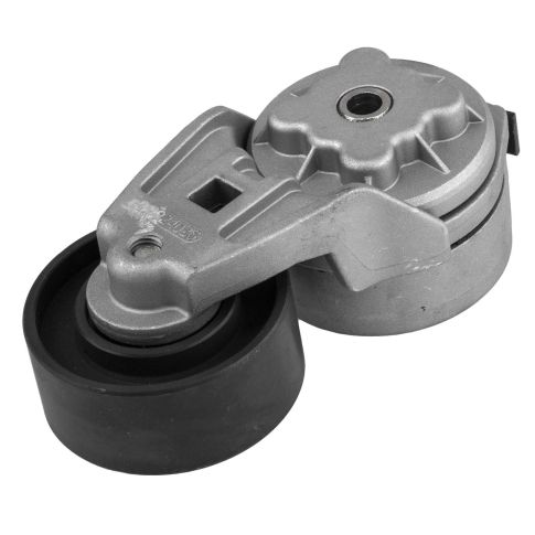3921524 Accessory Drive Belt Tensioner