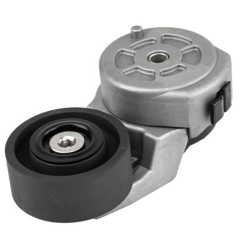 3912254 Accessory Drive Belt Tensioner