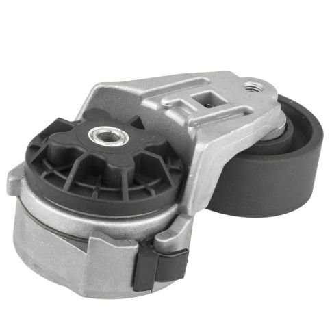 3912254 Accessory Drive Belt Tensioner