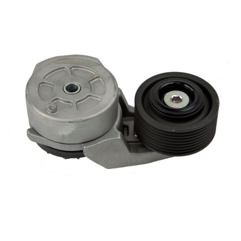 3936213 Accessory Drive Belt Tensioner