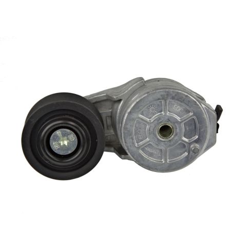 38285 Accessory Drive Belt Tensioner