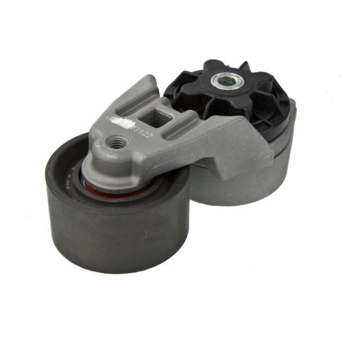 3918944 Accessory Drive Belt Tensioner