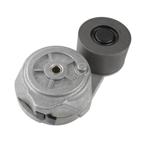 4299051 Accessory Drive Belt Tensioner