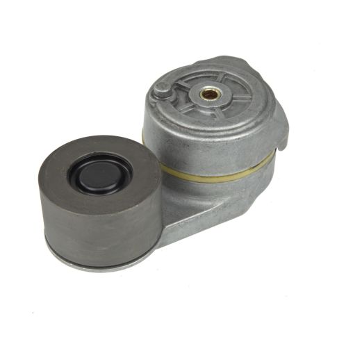 4299053 Accessory Drive Belt Tensioner