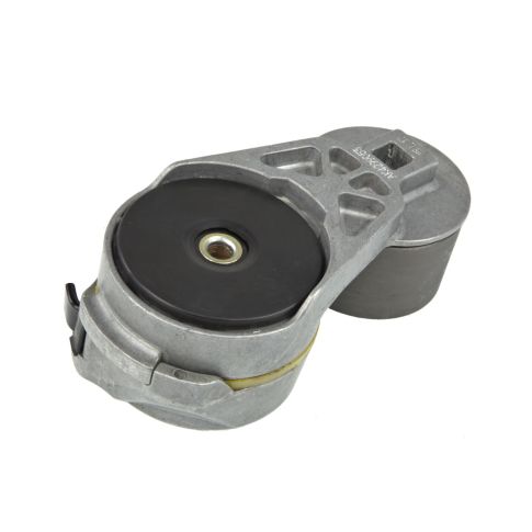 4299053 Accessory Drive Belt Tensioner