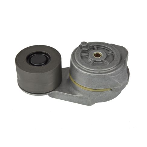 4299053 Accessory Drive Belt Tensioner