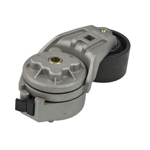 3914086 Accessory Drive Belt Tensioner