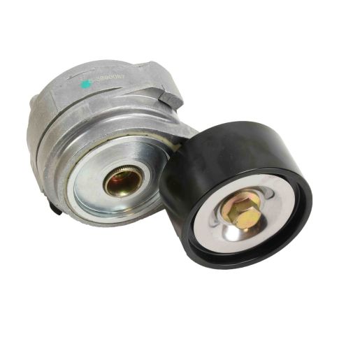 3691282 Accessory Drive Belt Tensioner