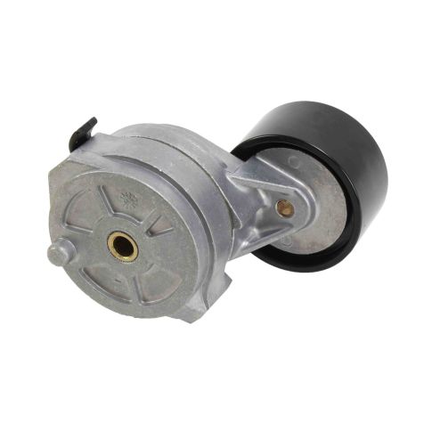 3691282 Accessory Drive Belt Tensioner