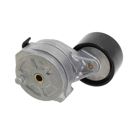 3691282 Accessory Drive Belt Tensioner