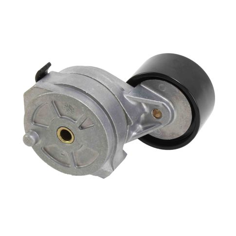 DC89448 Accessory Drive Belt Tensioner