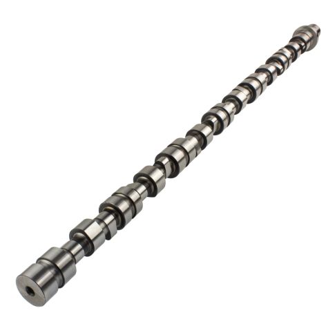 3023177 Engine Camshaft
