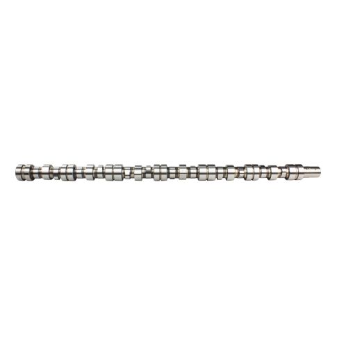 229-1874 Engine Camshaft