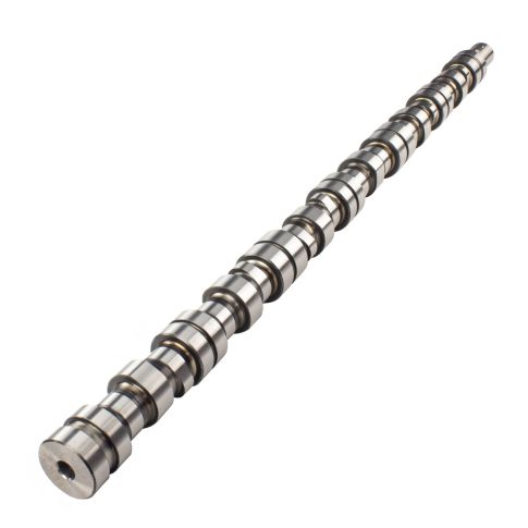 229-1874 Engine Camshaft
