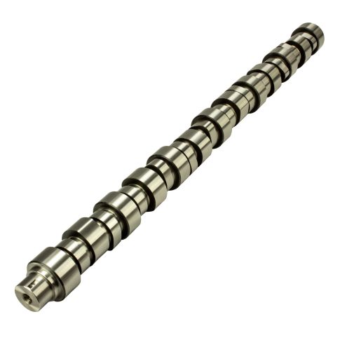 3087856-wa